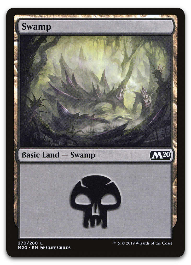 Product image for TCG 192839