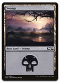 Product image for TCG 192840