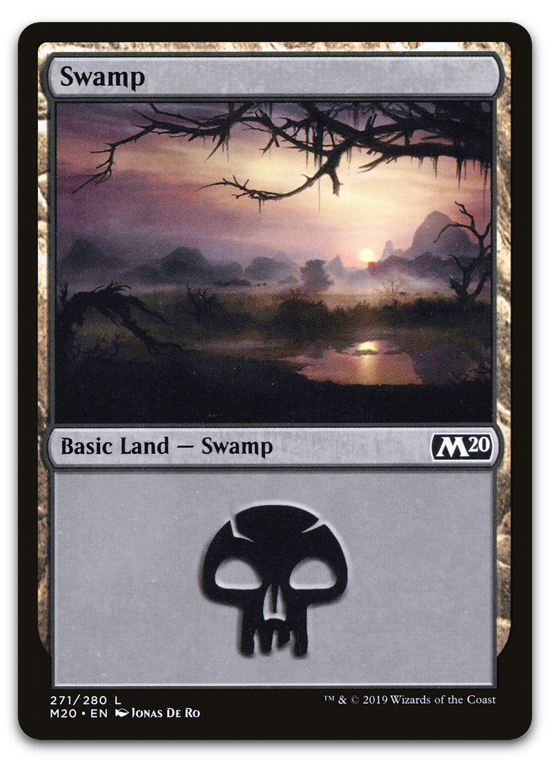 Product image for TCG 192840