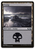 Product image for TCG 192841