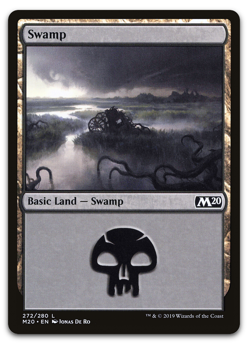 Product image for TCG 192841