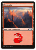 Product image for TCG 192842