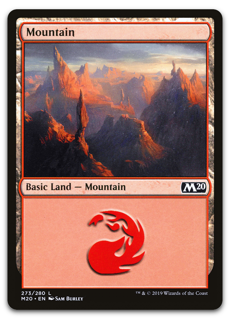 Product image for TCG 192842