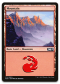 Product image for TCG 192843
