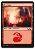 Product image for TCG 192845