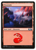 Product image for TCG 192846
