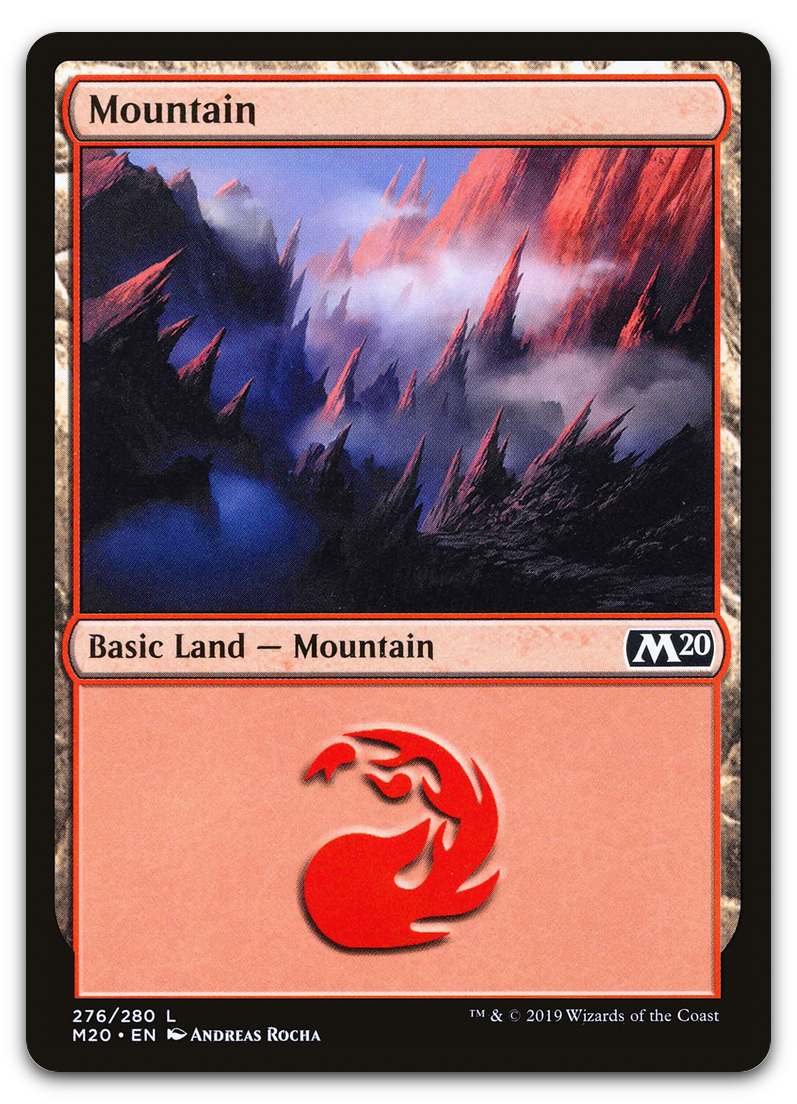 Product image for TCG 192846