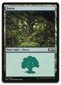 Product image for TCG 192847
