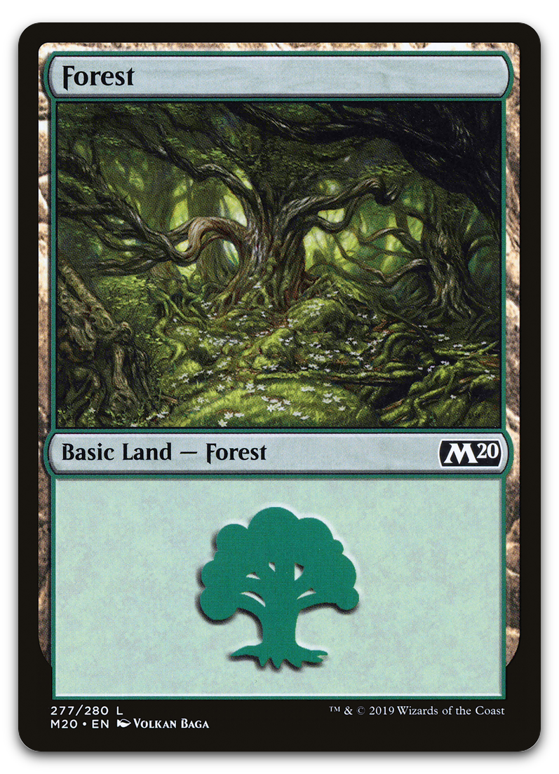 Product image for TCG 192847