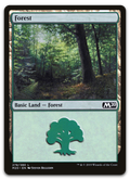 Product image for TCG 192848