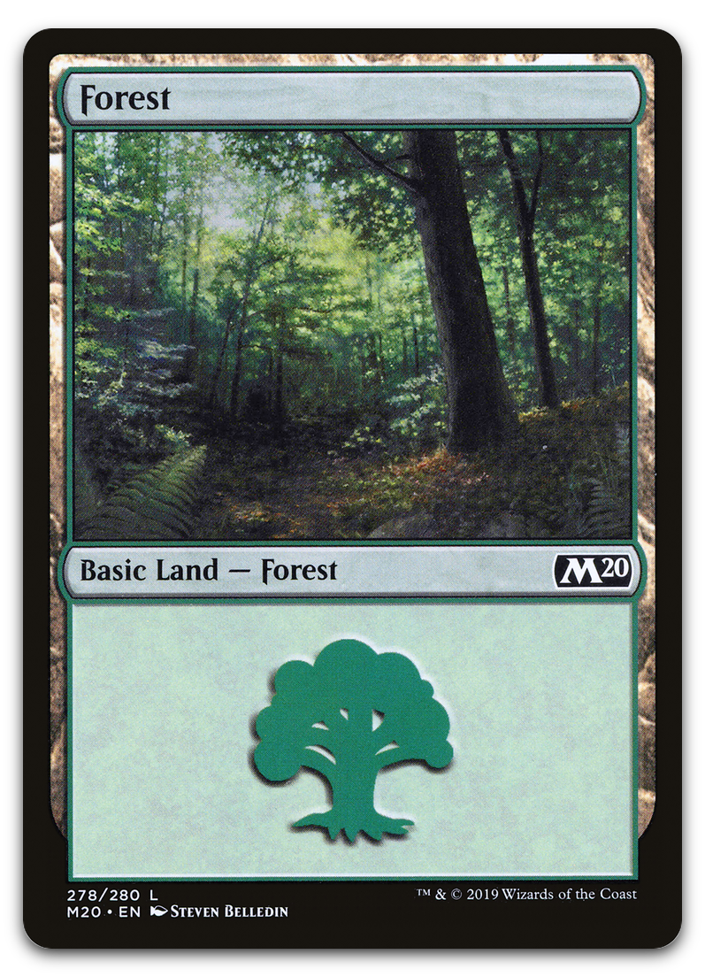 Product image for TCG 192848