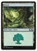 Product image for TCG 192849