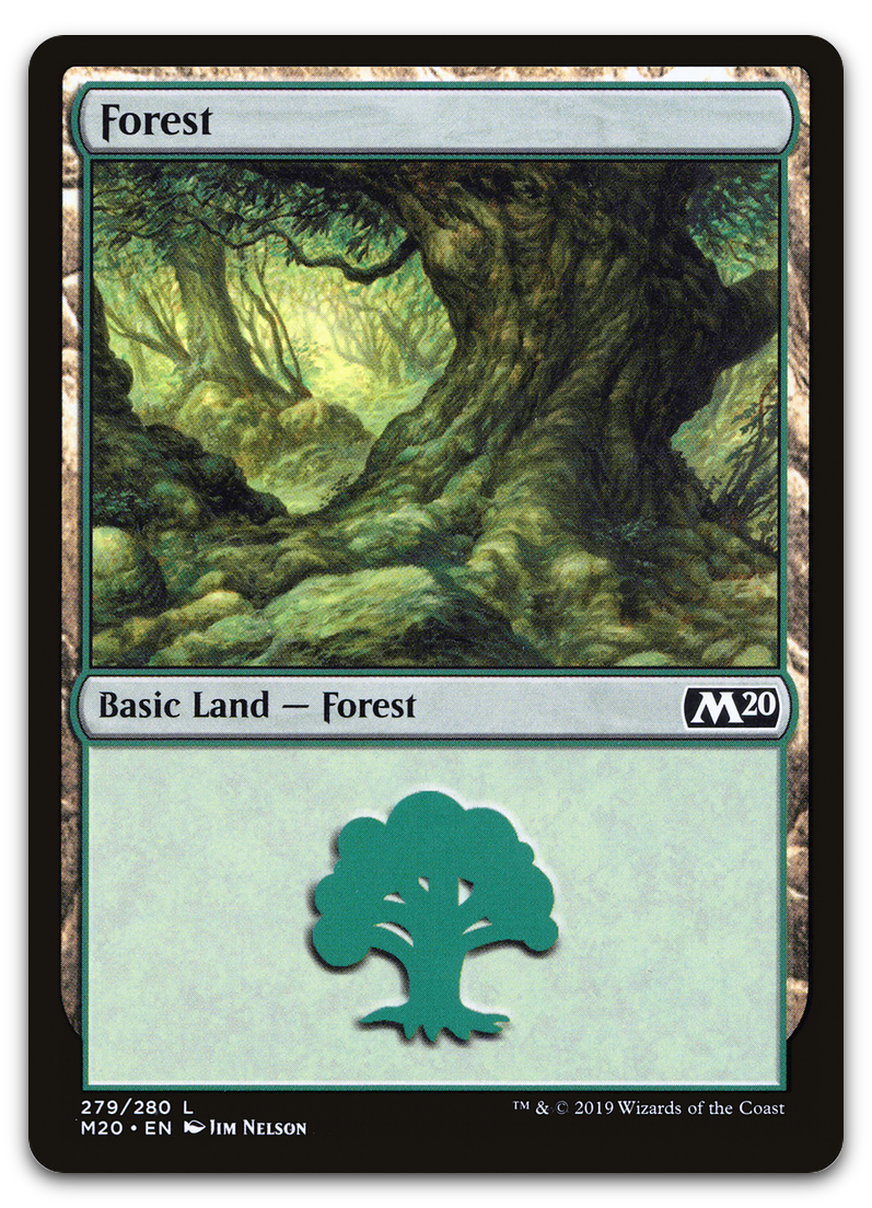 Product image for TCG 192849