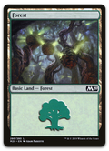 Product image for TCG 192850
