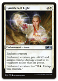 Product image for TCG 192851