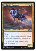 Product image for TCG 192852