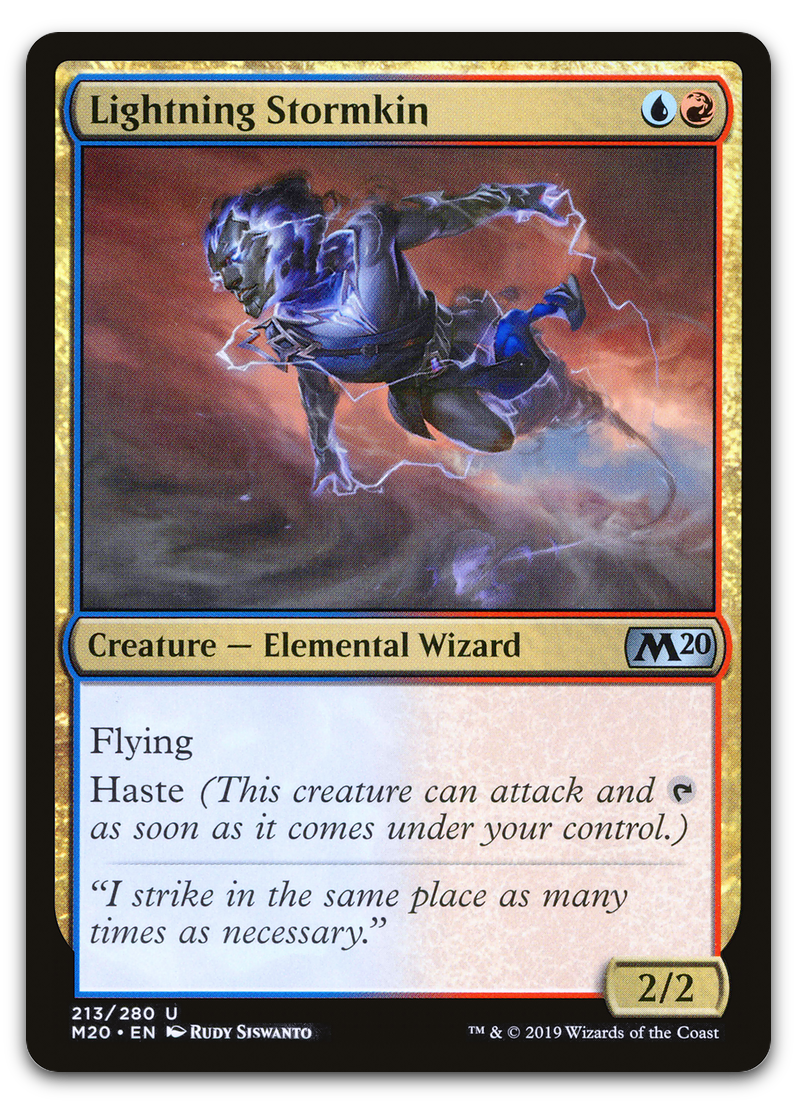 Product image for TCG 192852
