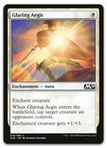 Product image for TCG 192853