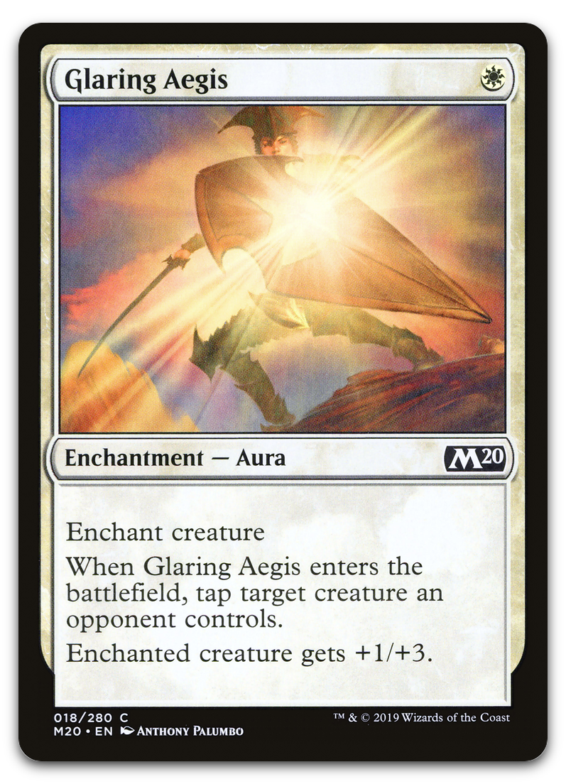 Product image for TCG 192853