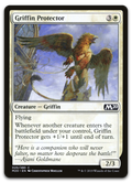 Product image for TCG 192855