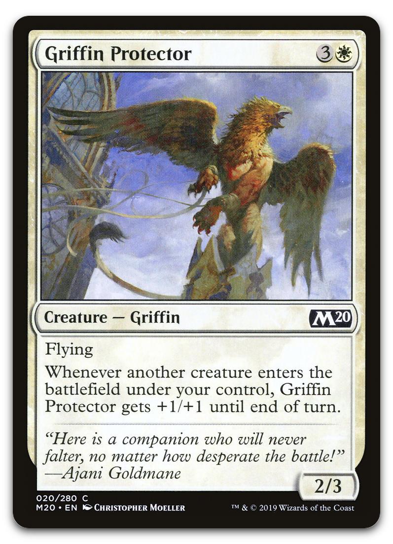 Product image for TCG 192855