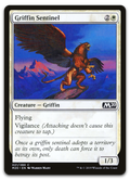 Product image for TCG 192857