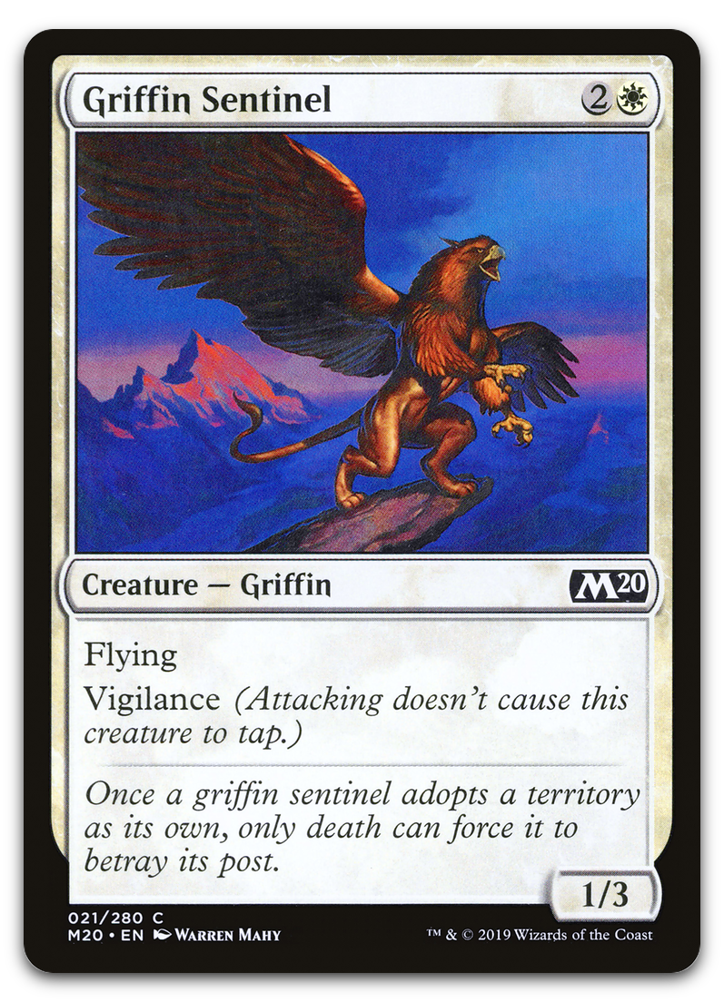 Product image for TCG 192857
