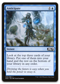 Product image for TCG 192858