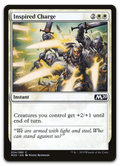 Product image for TCG 192859