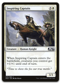 Product image for TCG 192860