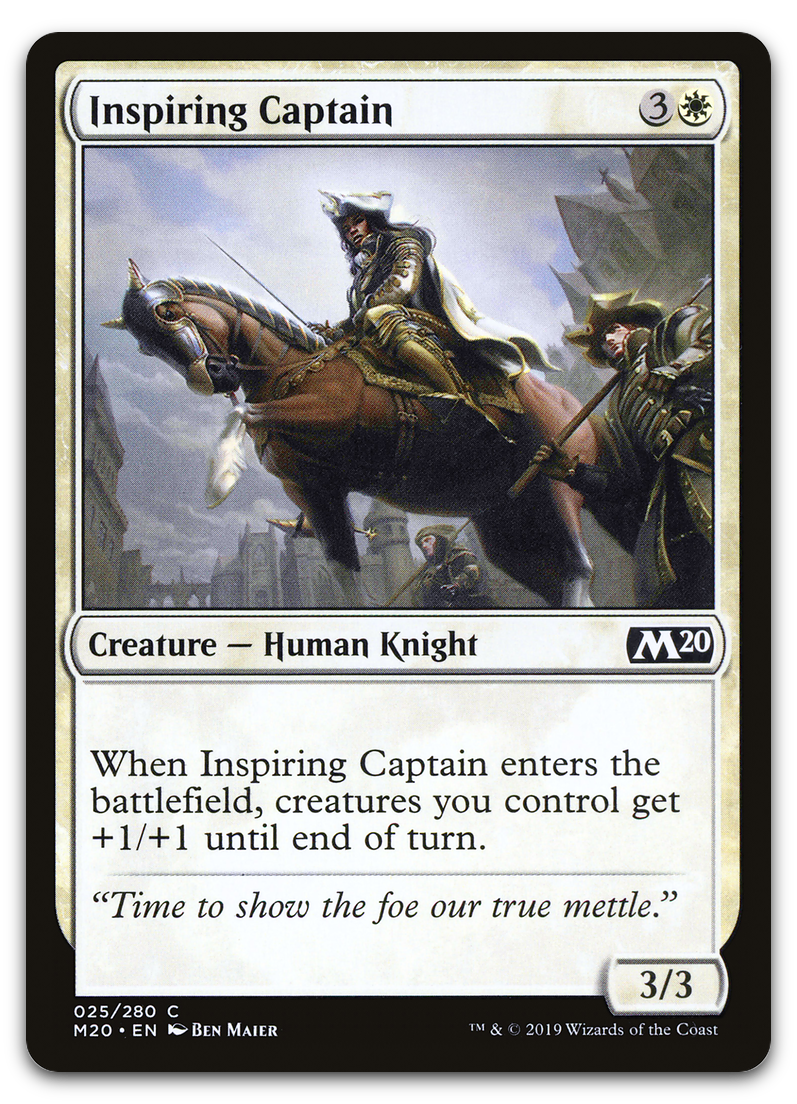 Product image for TCG 192860