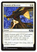 Product image for TCG 192862