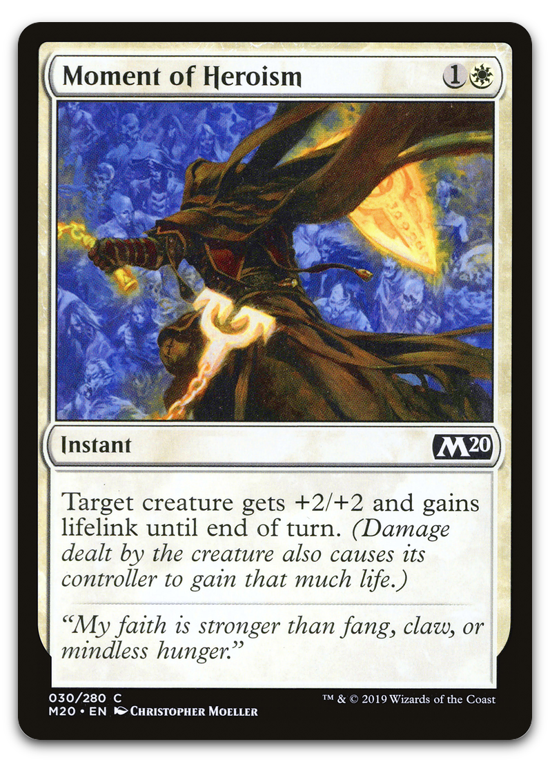 Product image for TCG 192862