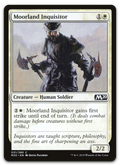 Product image for TCG 192864