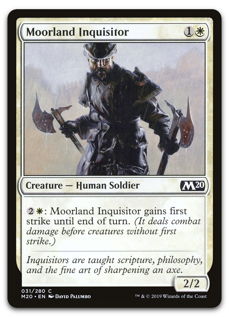Product image for TCG 192864