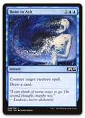 Product image for TCG 192866