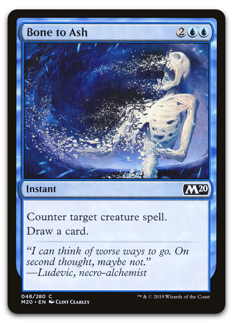 Product image for TCG 192866