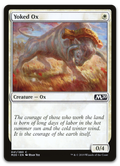 Product image for TCG 192869