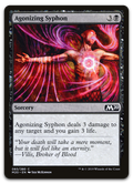 Product image for TCG 192871