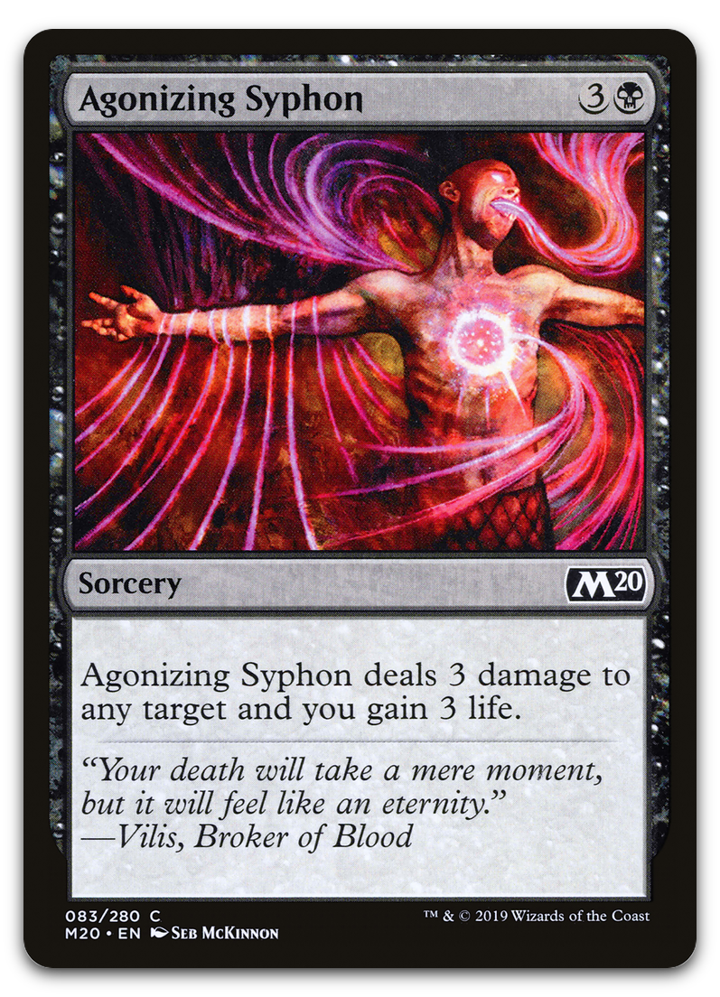 Product image for TCG 192871