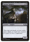Product image for TCG 192874