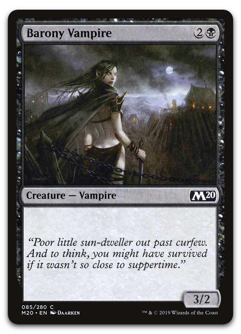Product image for TCG 192874