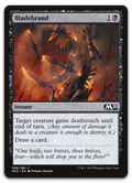 Product image for TCG 192875