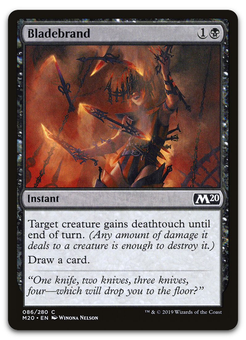 Product image for TCG 192875