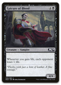 Product image for TCG 192879