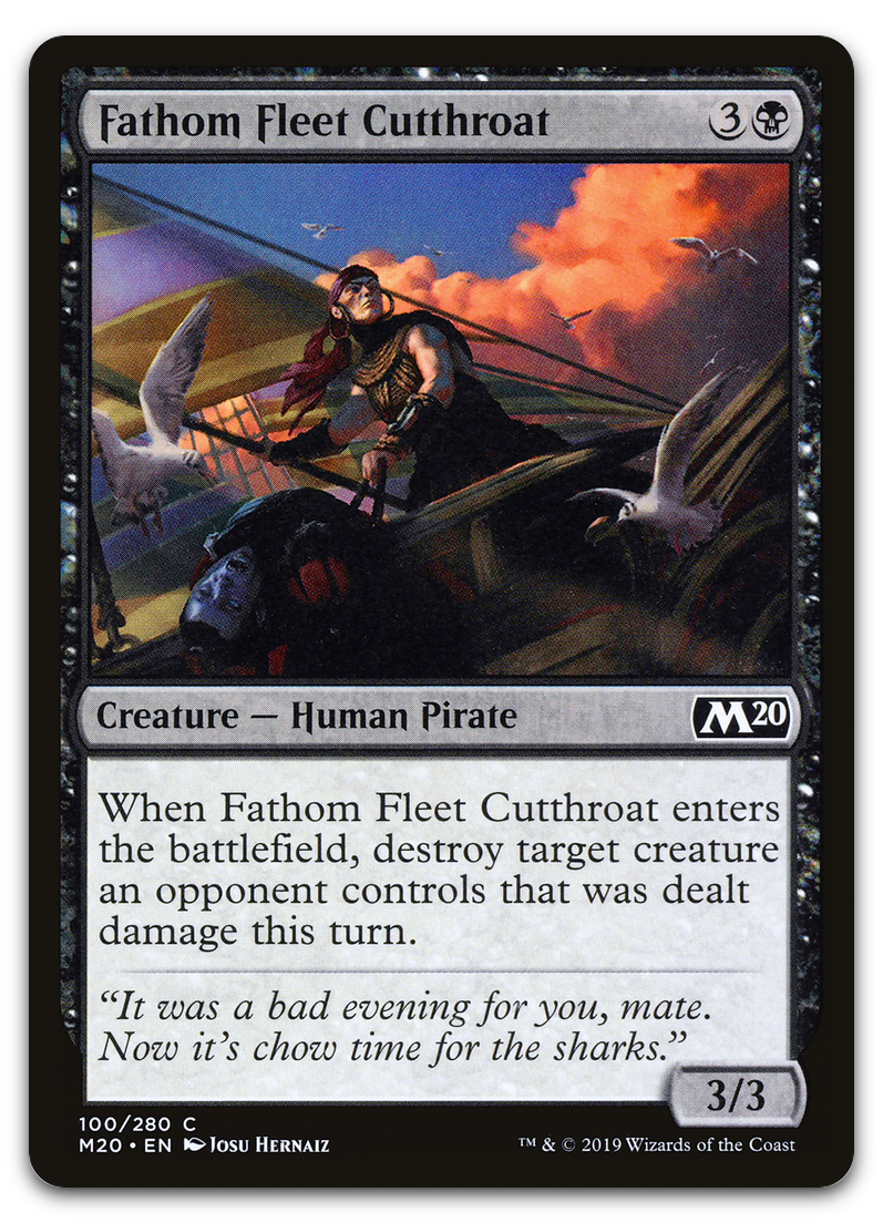 Product image for TCG 192880