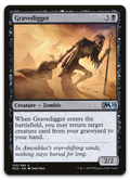 Product image for TCG 192882