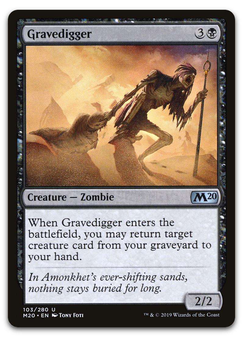 Product image for TCG 192882