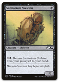 Product image for TCG 192885