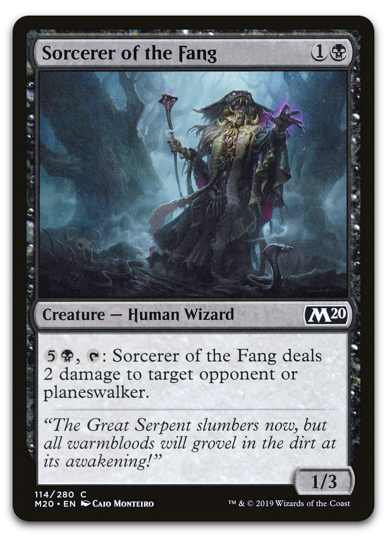 Product image for TCG 192886